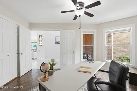 7805 Deerwood Point Court Jacksonville FL 32256