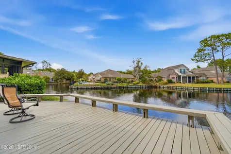 7805 Deerwood Point Court Jacksonville FL 32256