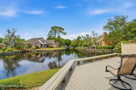 7805 Deerwood Point Court Jacksonville FL 32256