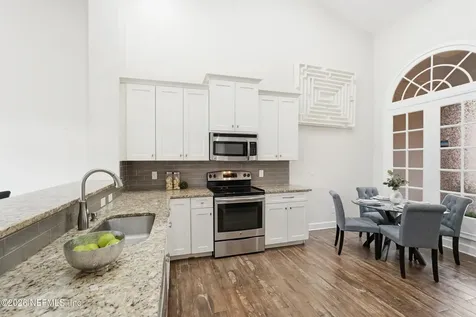 7805 Deerwood Point Court Jacksonville FL 32256