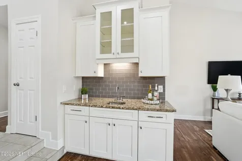 7805 Deerwood Point Court Jacksonville FL 32256