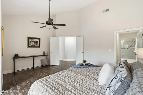 7805 Deerwood Point Court Jacksonville FL 32256