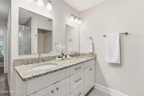 7805 Deerwood Point Court Jacksonville FL 32256