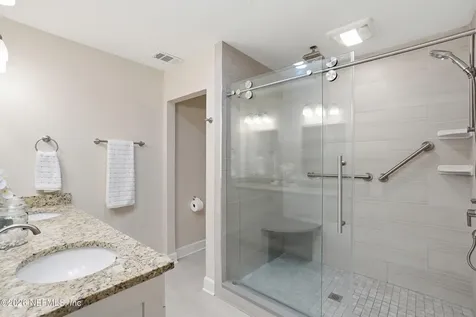 7805 Deerwood Point Court Jacksonville FL 32256