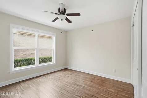 7805 Deerwood Point Court Jacksonville FL 32256