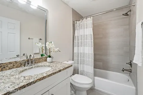 7805 Deerwood Point Court Jacksonville FL 32256