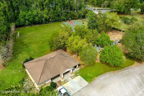 7805 Deerwood Point Court Jacksonville FL 32256