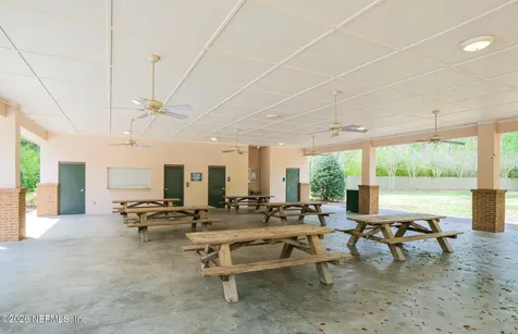 7805 Deerwood Point Court Jacksonville FL 32256