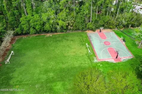 7805 Deerwood Point Court Jacksonville FL 32256