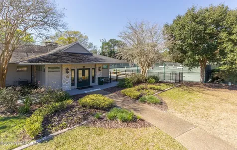 7805 Deerwood Point Court Jacksonville FL 32256