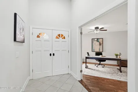 7805 Deerwood Point Court Jacksonville FL 32256