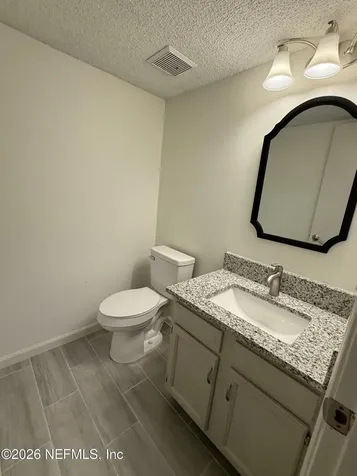 2381 Hampton Falls Drive W Jacksonville FL 32224
