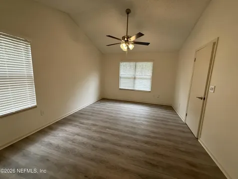 2381 Hampton Falls Drive W Jacksonville FL 32224