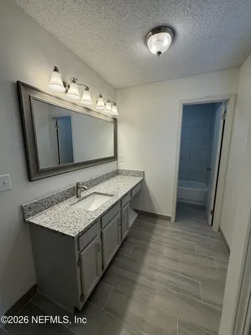 2381 Hampton Falls Drive W Jacksonville FL 32224