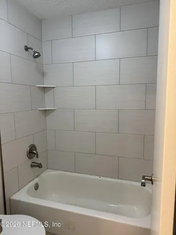2381 Hampton Falls Drive W Jacksonville FL 32224