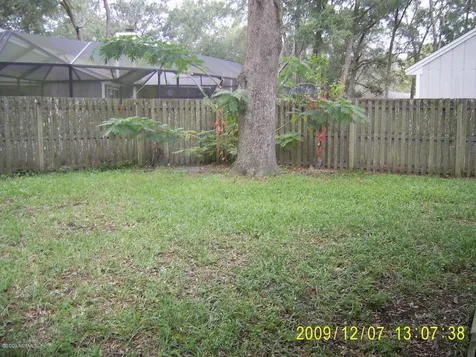 2381 Hampton Falls Drive W Jacksonville FL 32224