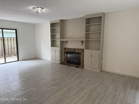 2381 Hampton Falls Drive W Jacksonville FL 32224