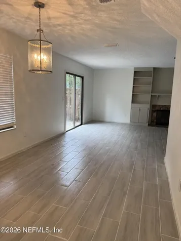 2381 Hampton Falls Drive W Jacksonville FL 32224