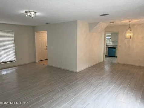 2381 Hampton Falls Drive W Jacksonville FL 32224