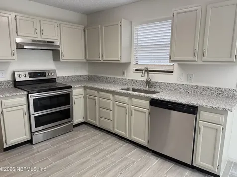 2381 Hampton Falls Drive W Jacksonville FL 32224