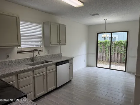 2381 Hampton Falls Drive W Jacksonville FL 32224