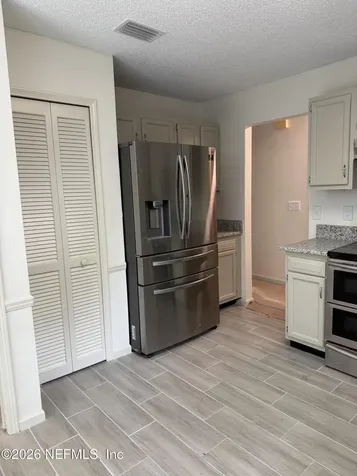 2381 Hampton Falls Drive W Jacksonville FL 32224