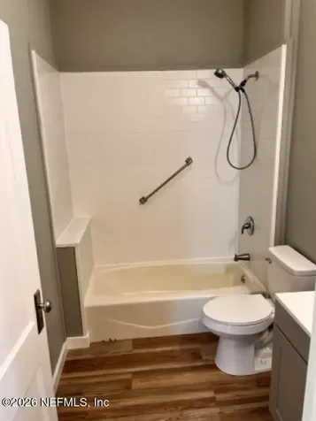 2584 Orchard Street Jacksonville FL 32254