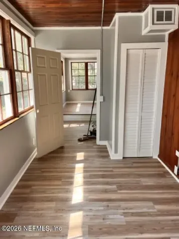 2584 Orchard Street Jacksonville FL 32254