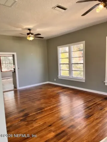 2584 Orchard Street Jacksonville FL 32254