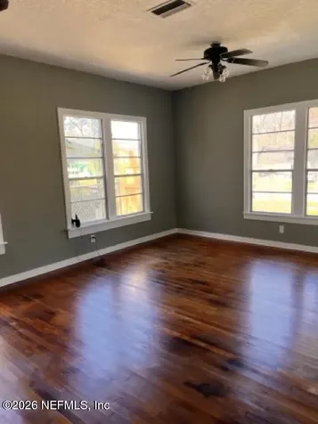 2584 Orchard Street Jacksonville FL 32254
