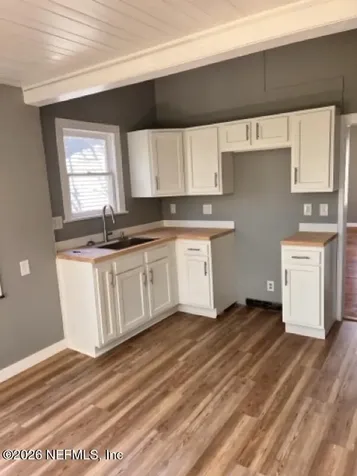 2584 Orchard Street Jacksonville FL 32254