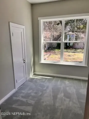 2584 Orchard Street Jacksonville FL 32254