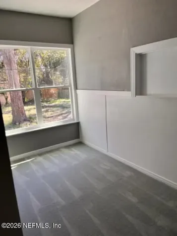 2584 Orchard Street Jacksonville FL 32254