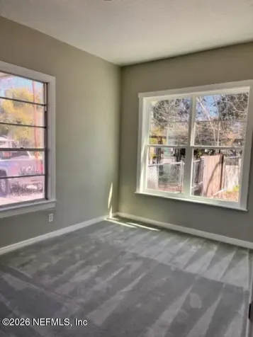 2584 Orchard Street Jacksonville FL 32254