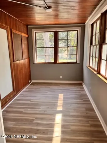 2584 Orchard Street Jacksonville FL 32254
