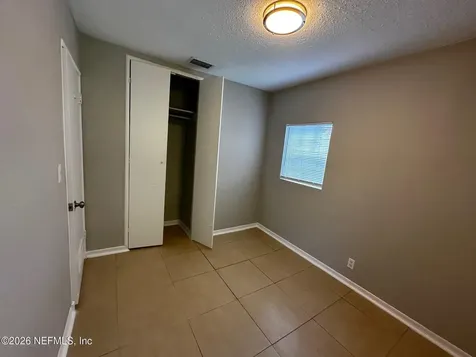 2514 Peach Drive Jacksonville FL 32246