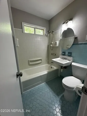 2514 Peach Drive Jacksonville FL 32246