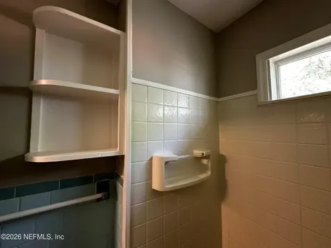 2514 Peach Drive Jacksonville FL 32246