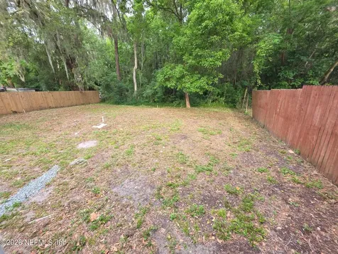 2514 Peach Drive Jacksonville FL 32246
