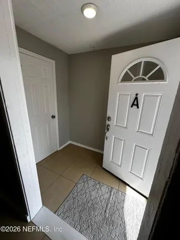 2514 Peach Drive Jacksonville FL 32246