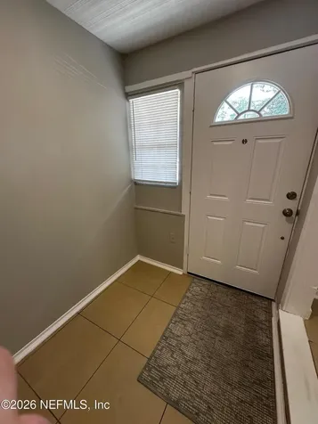 2514 Peach Drive Jacksonville FL 32246