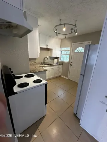 2514 Peach Drive Jacksonville FL 32246