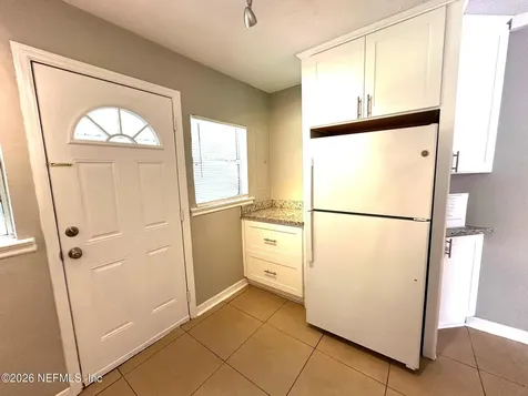2514 Peach Drive Jacksonville FL 32246
