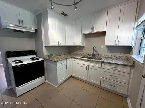 2514 Peach Drive Jacksonville FL 32246
