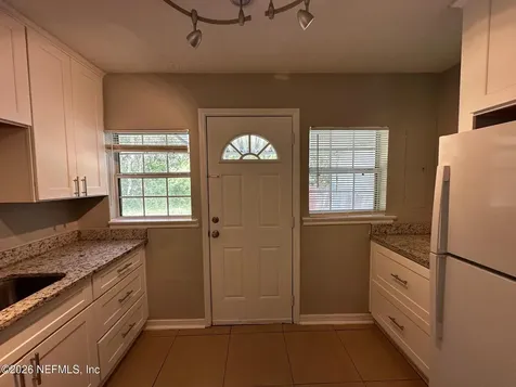 2514 Peach Drive Jacksonville FL 32246