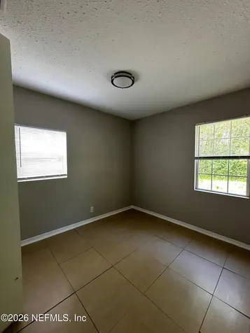 2514 Peach Drive Jacksonville FL 32246
