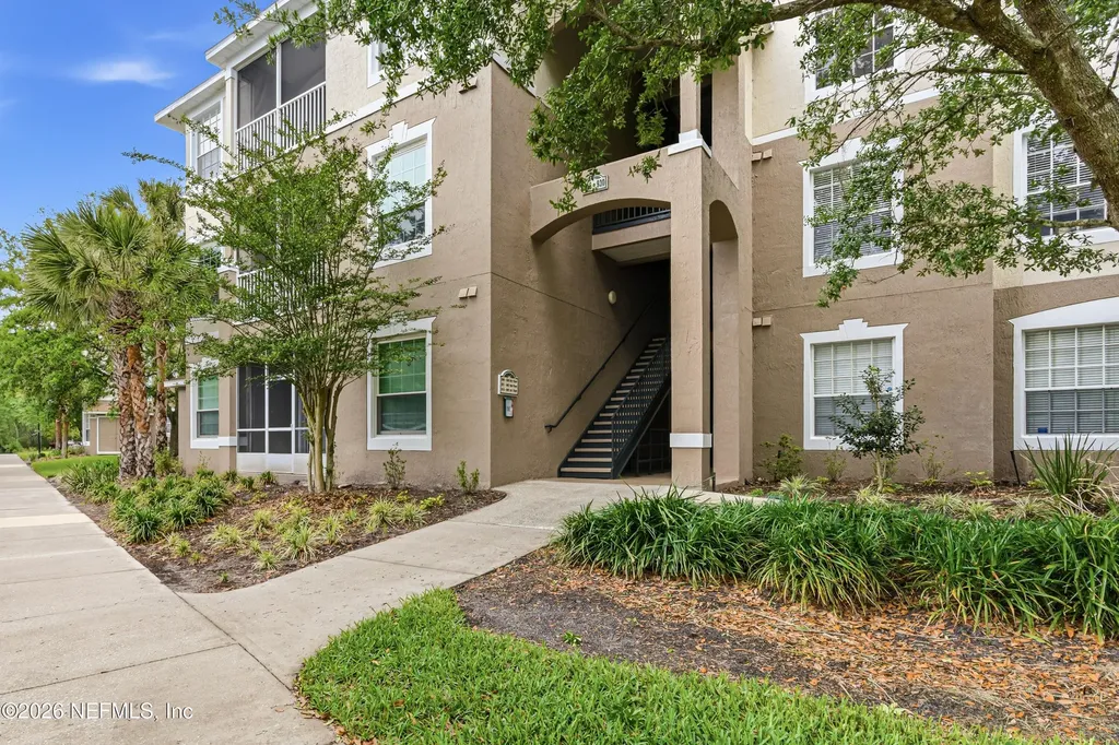 10550 Baymeadows Road Jacksonville FL 32256