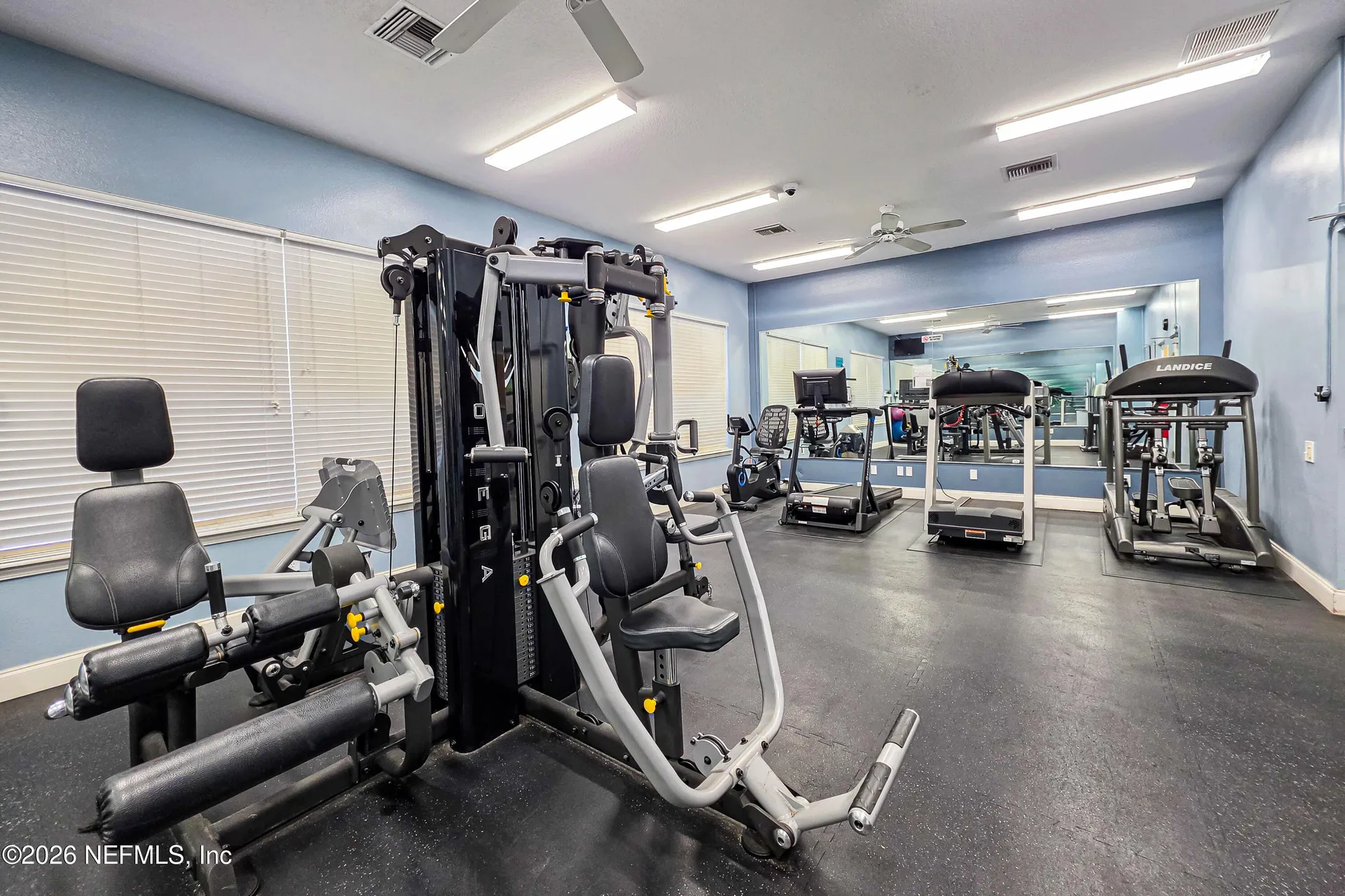 10550 Baymeadows Road Jacksonville FL 32256