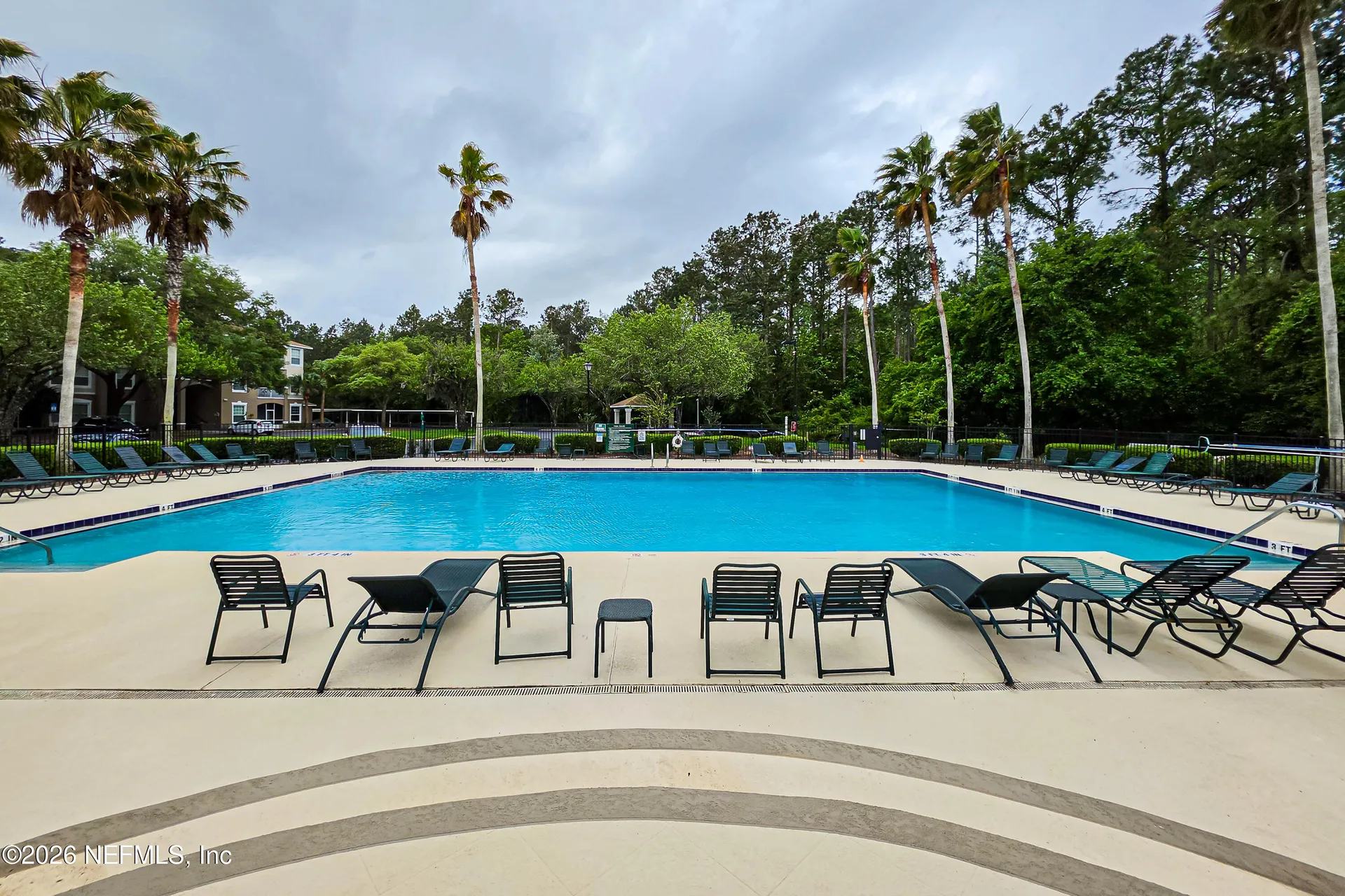 10550 Baymeadows Road Jacksonville FL 32256