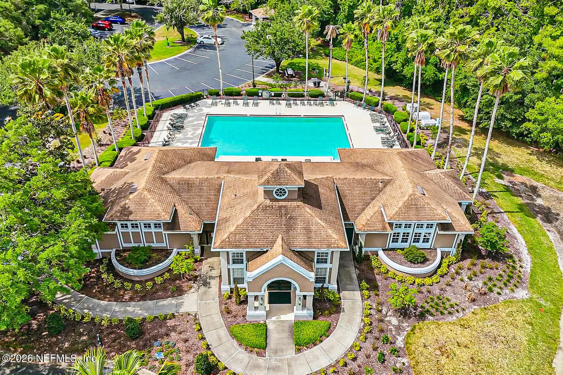 10550 Baymeadows Road Jacksonville FL 32256